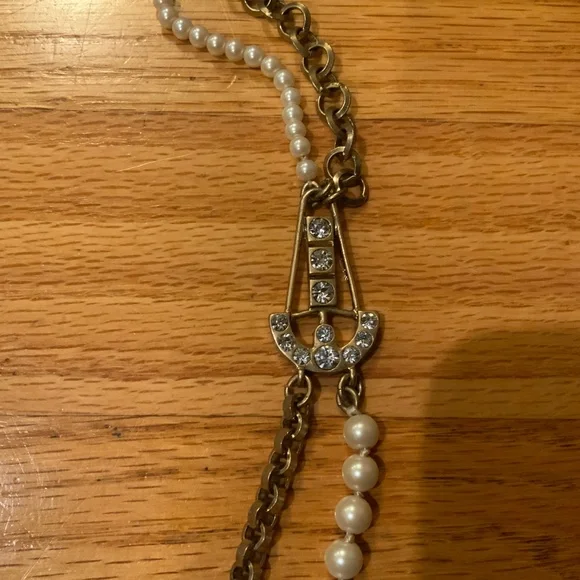 J.Crew Women’s Necklace - Picture 5 of 5